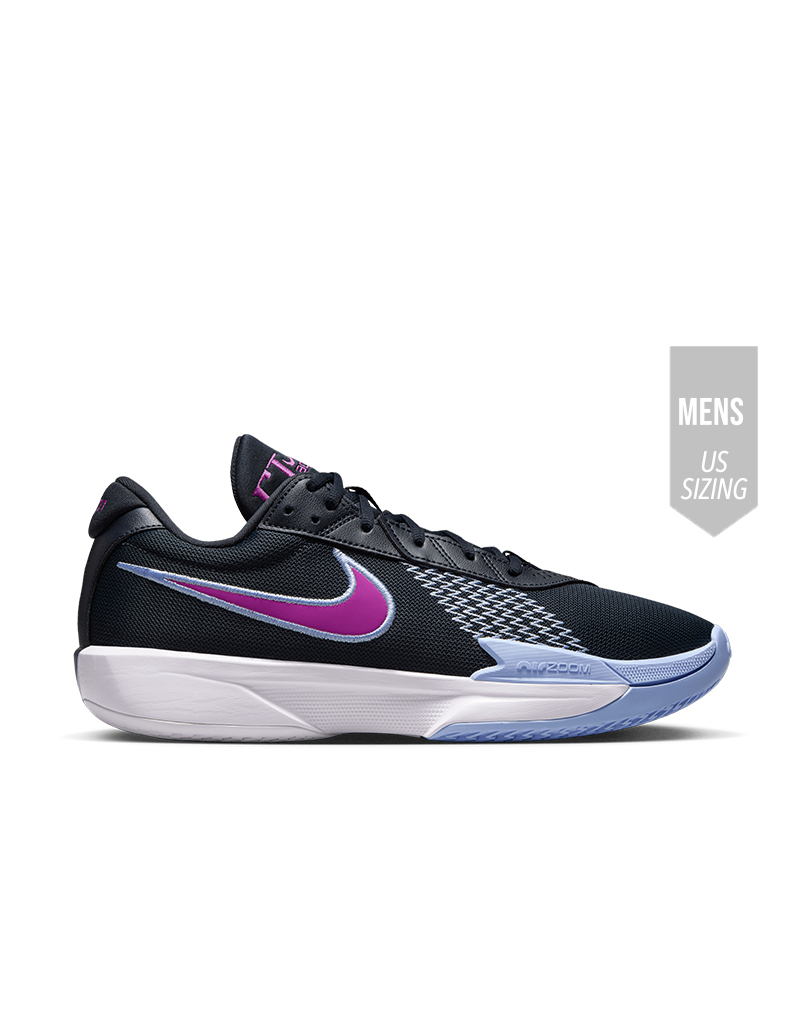 Nike G.T. Cut Academy EP