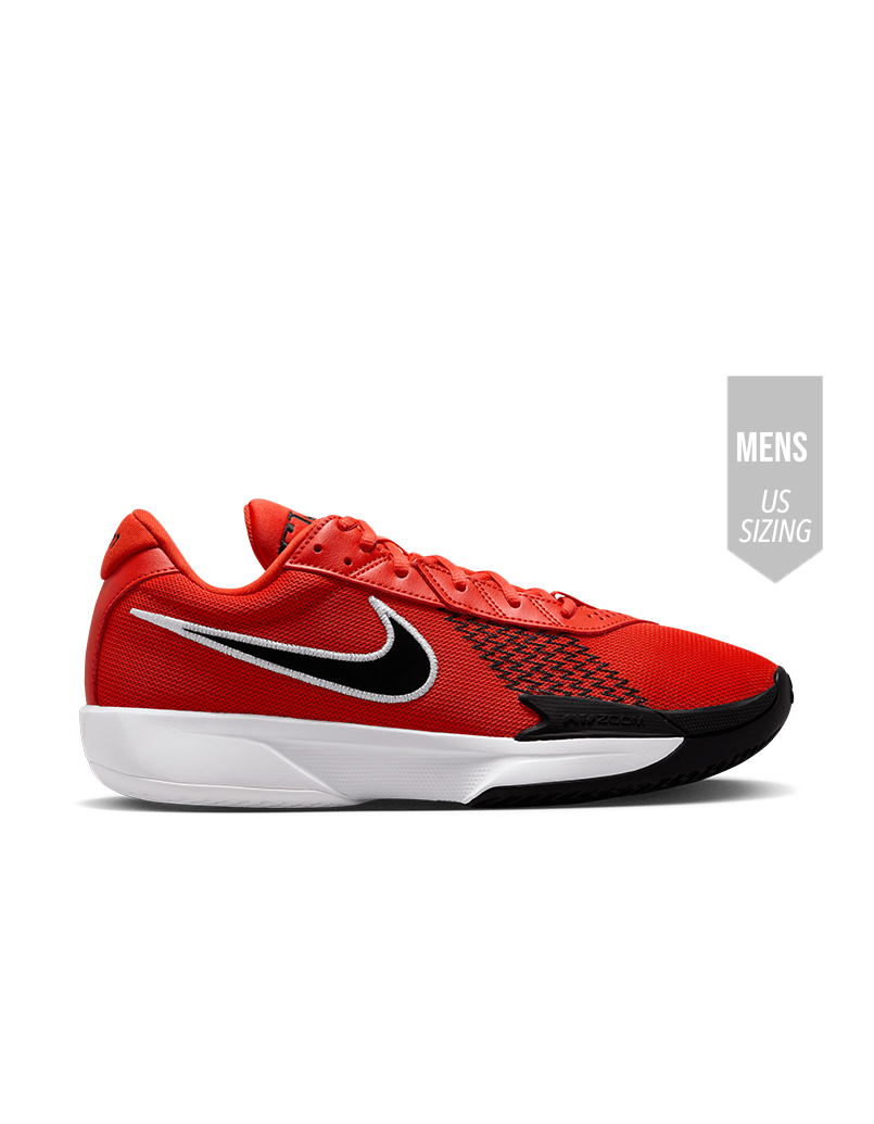 Nike G.T. Cut Academy