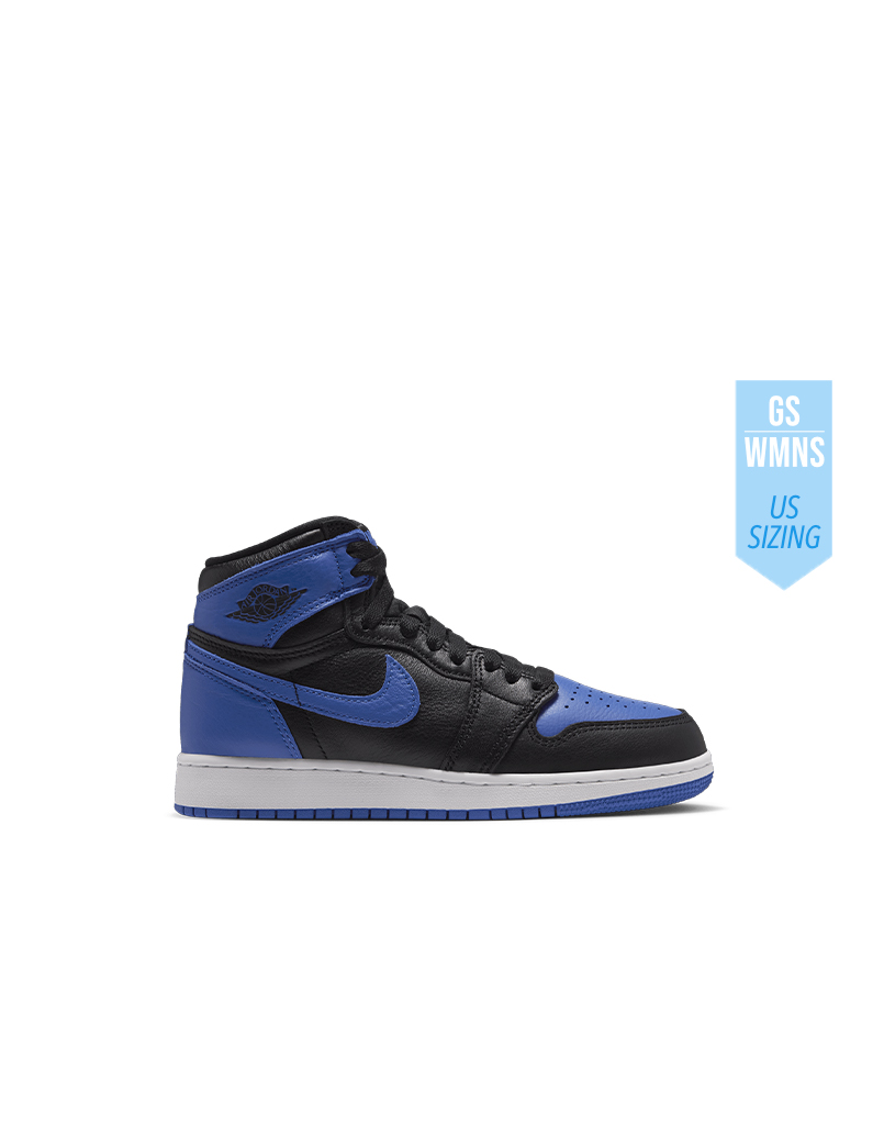 Air Jordan 1 High OG GS