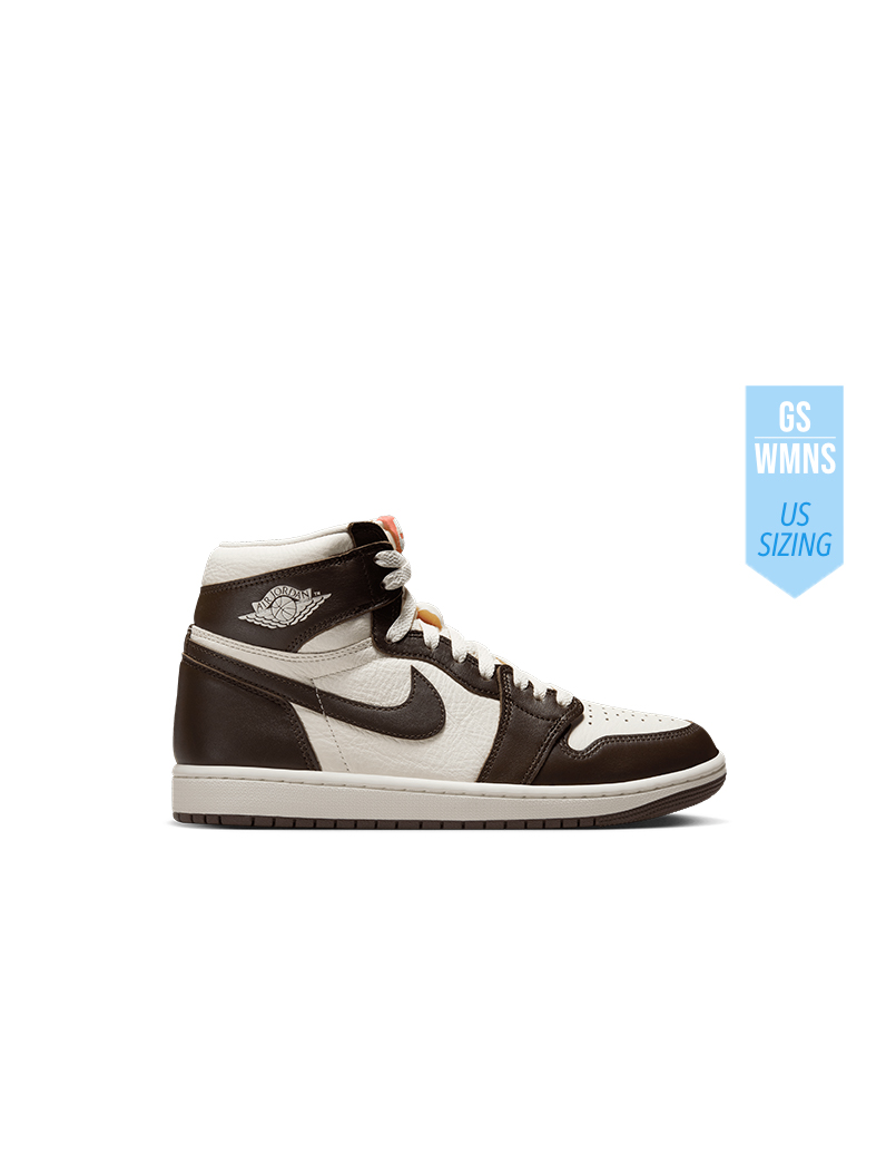 Air Jordan 1 Retro High OG