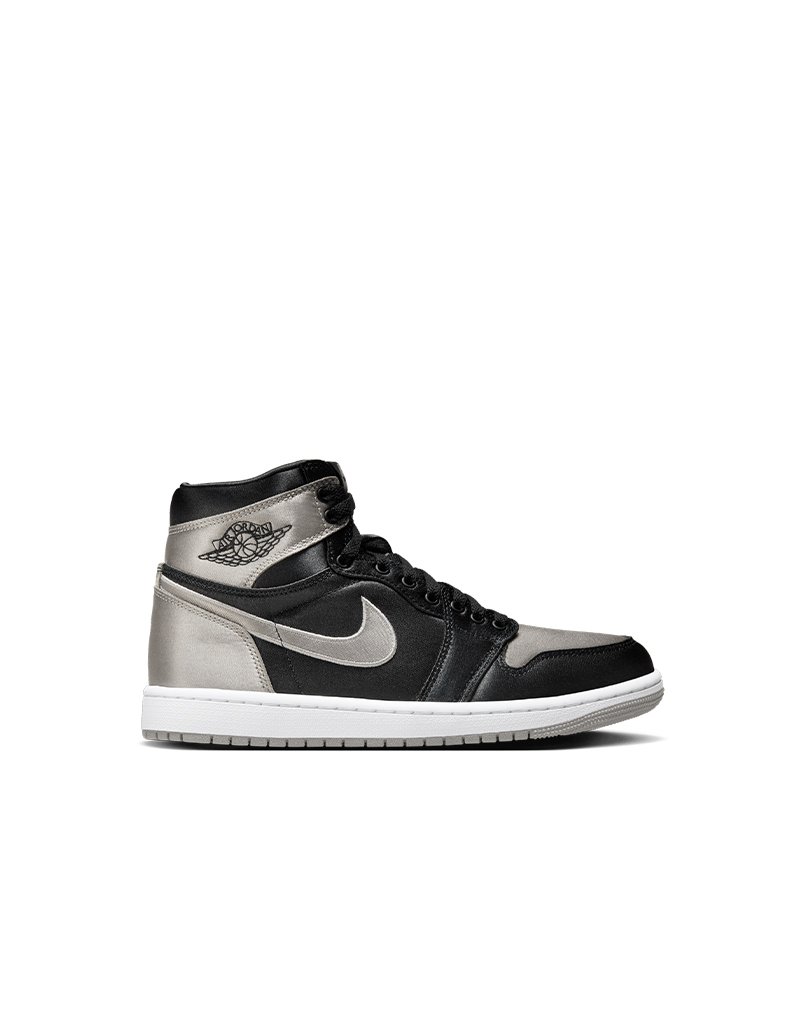 WMNS Air Jordan 1 Retro High OG