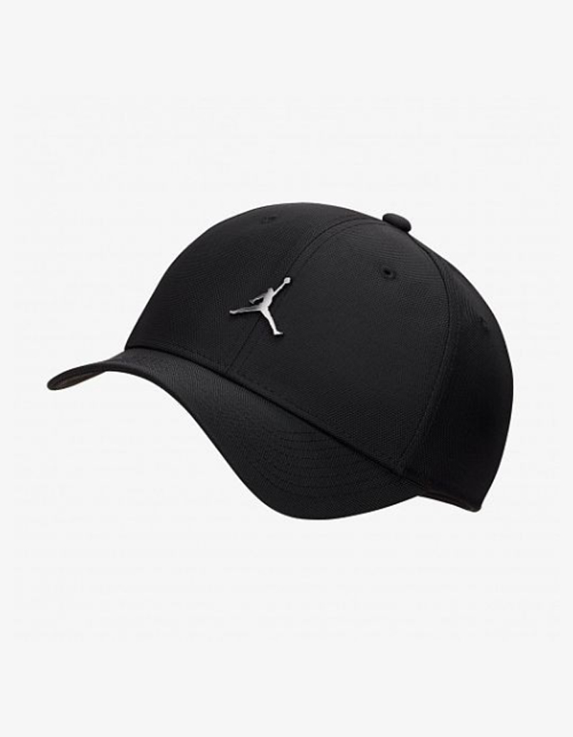 Jordan Rise Cap