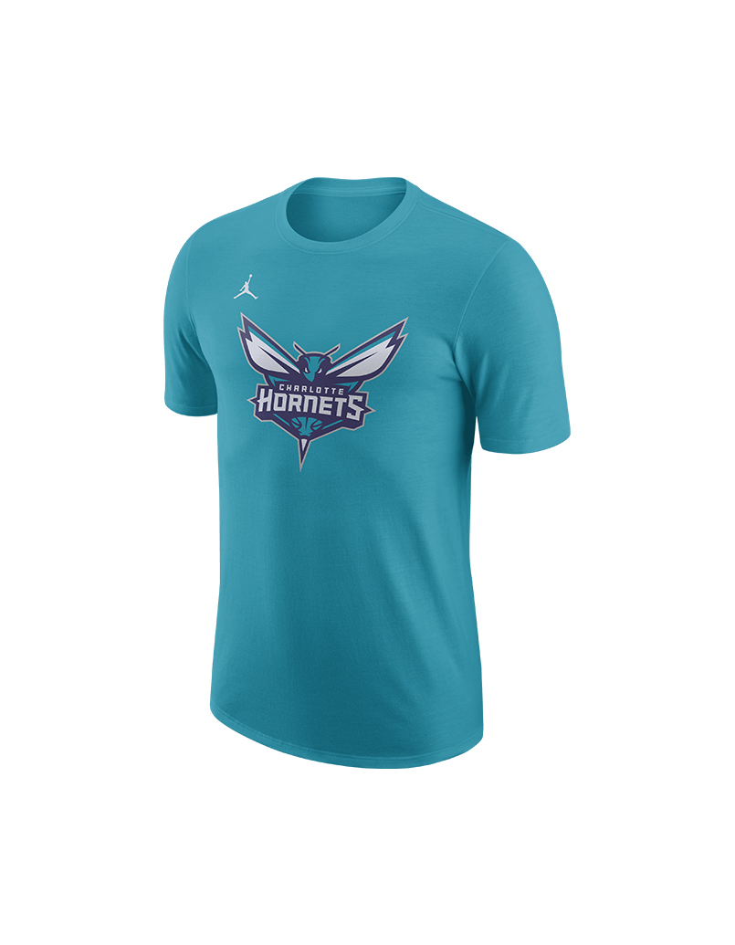 Charlotte Hornets Essential