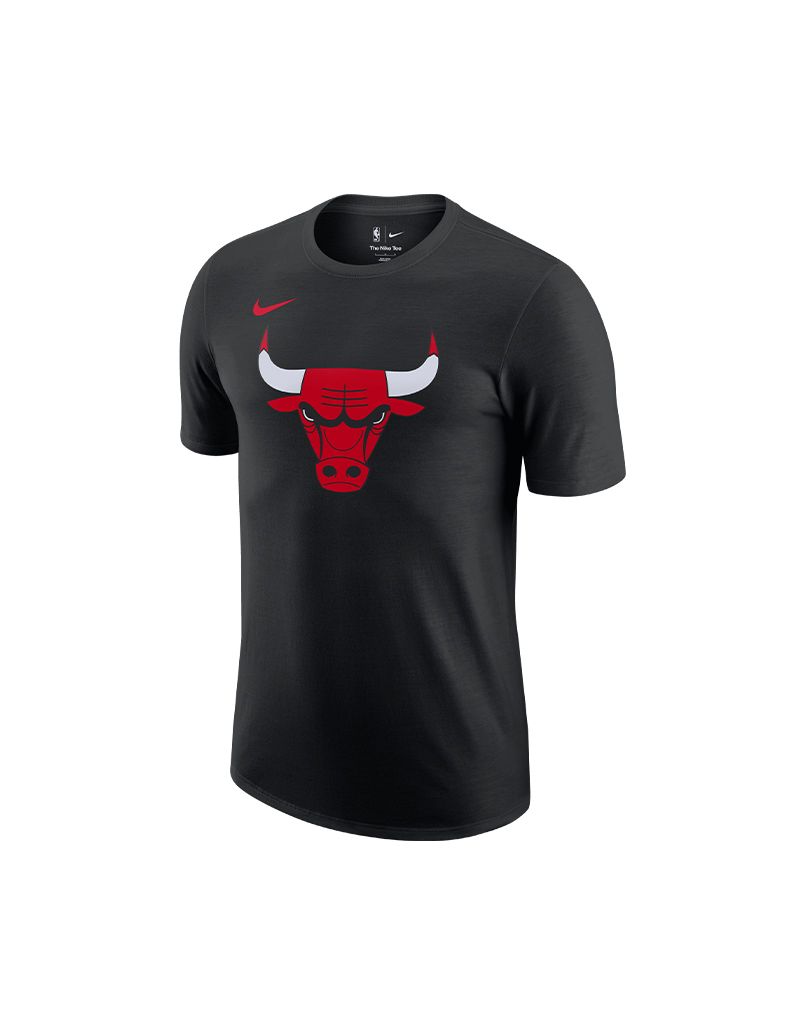 Chicago Bulls Essential