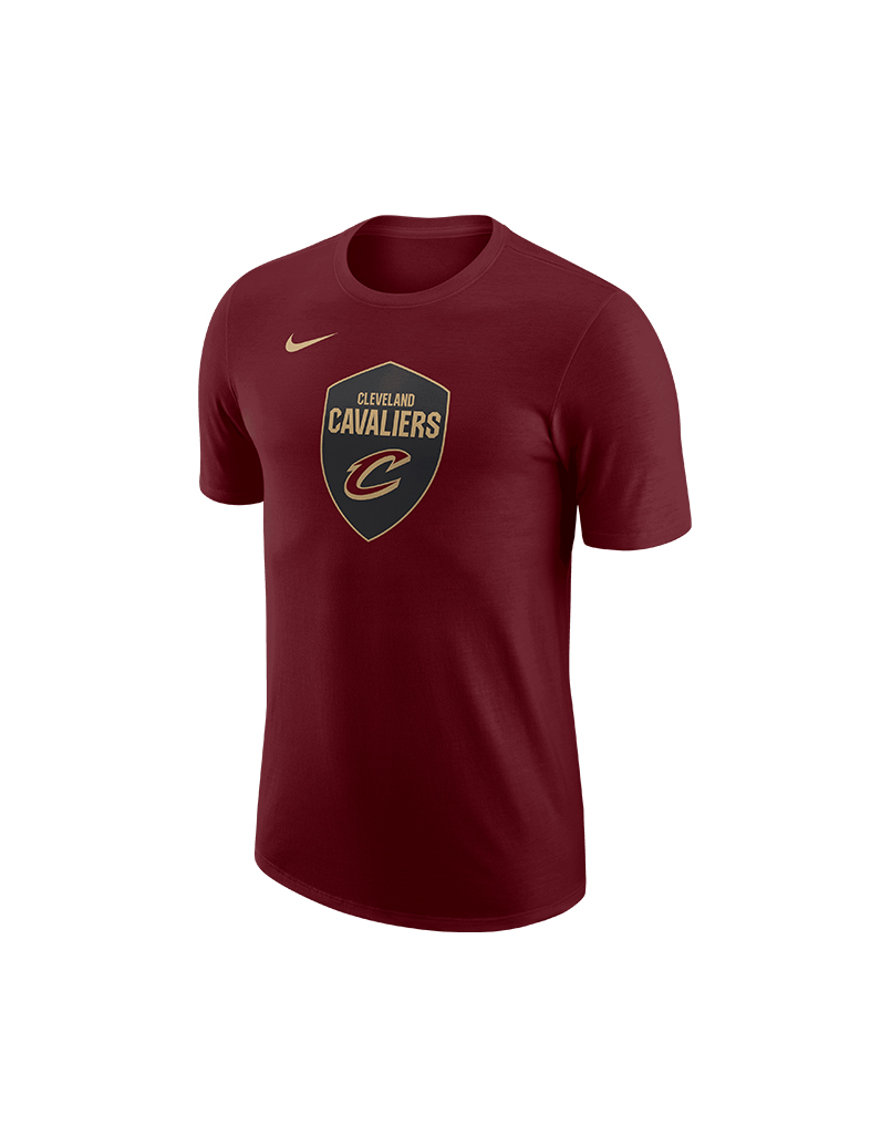 Cleveland Cavaliers Essential