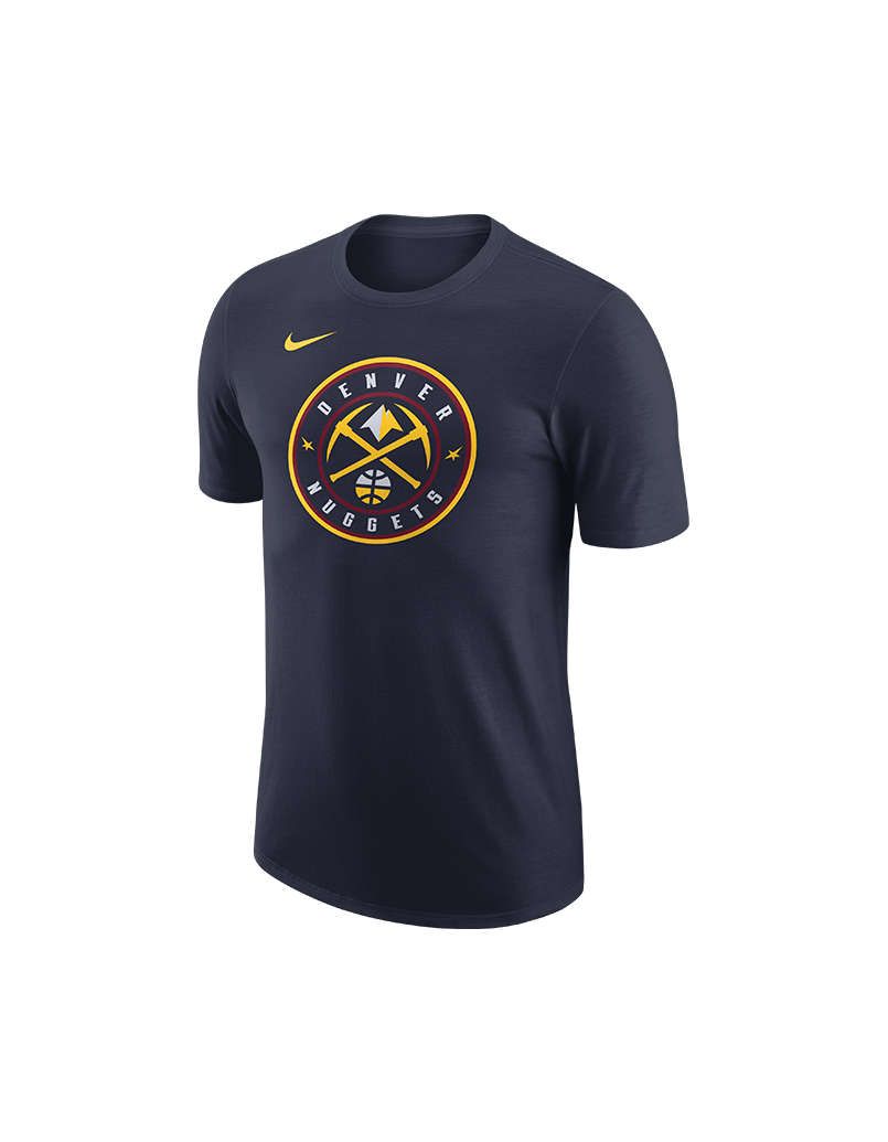 Denver Nuggets Essential