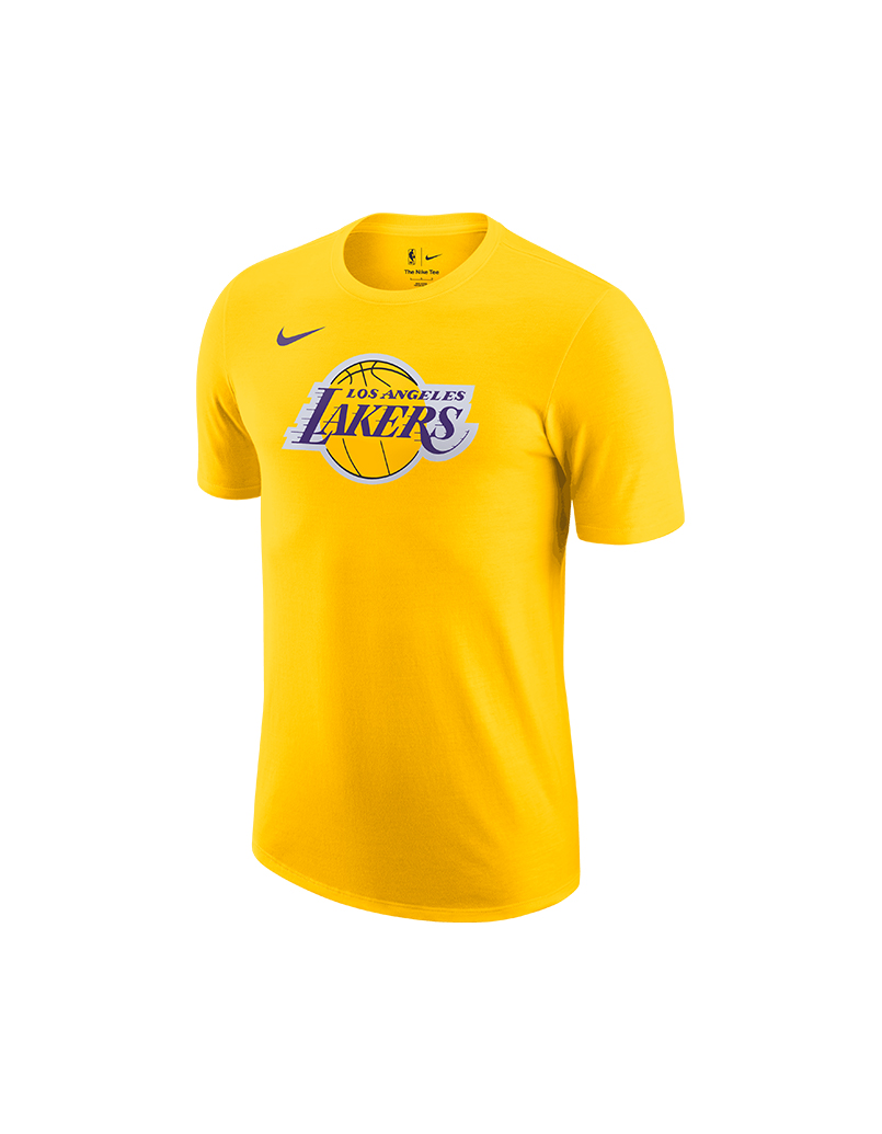 Los Angeles Lakers Essential