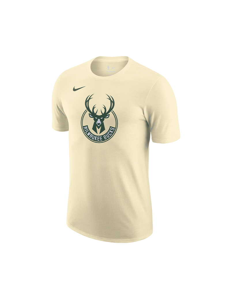 Milwaukee Bucks Essential