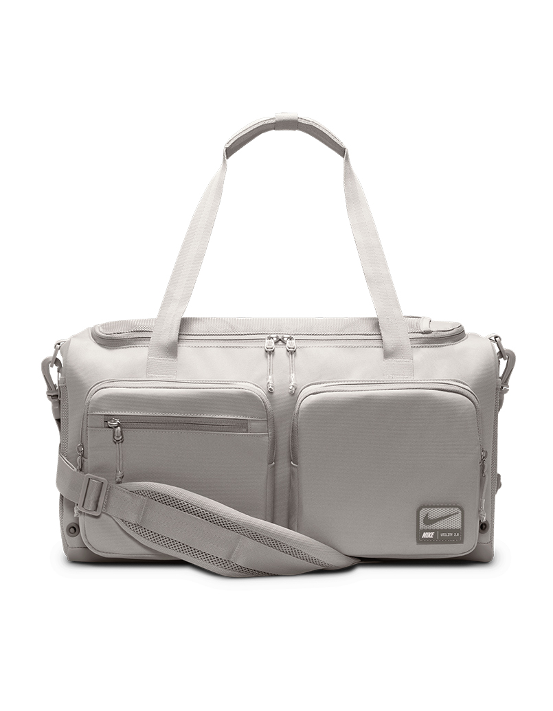 Nike Utility Power 2.0