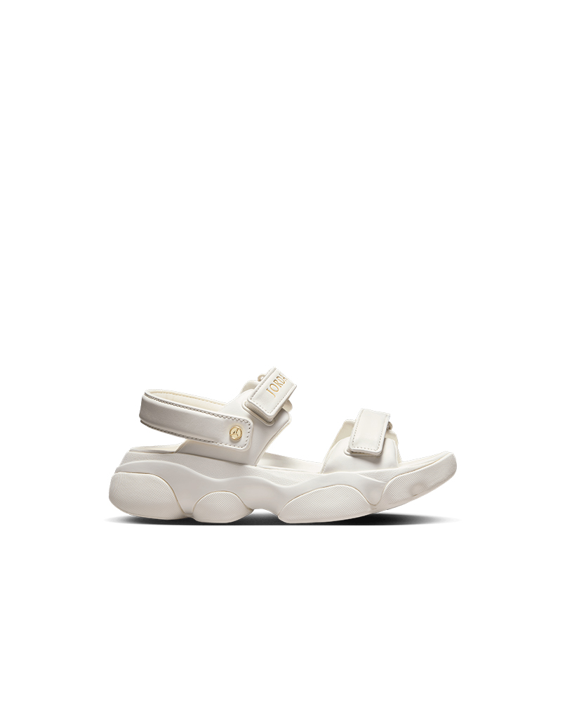 Wmns Jordan Deja sandal