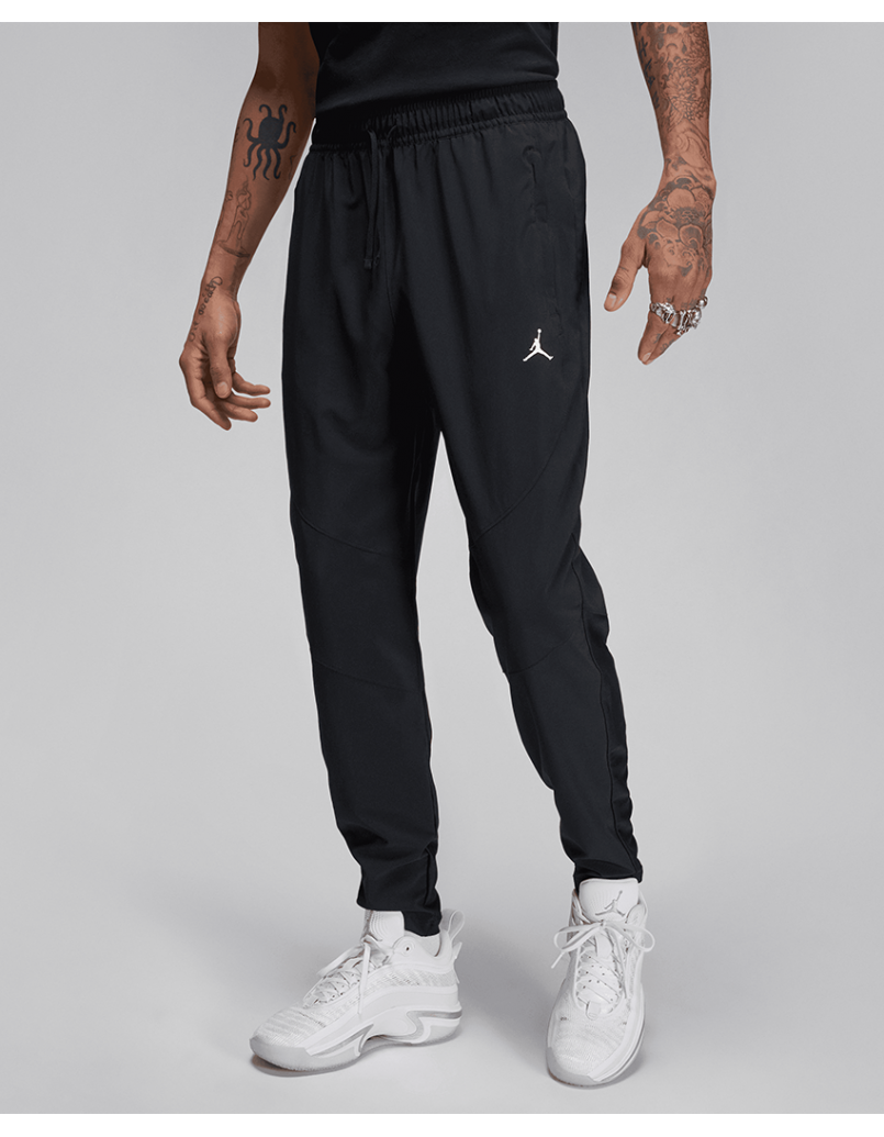 Jordan Sport Men's Dri-FIT Woven Pants