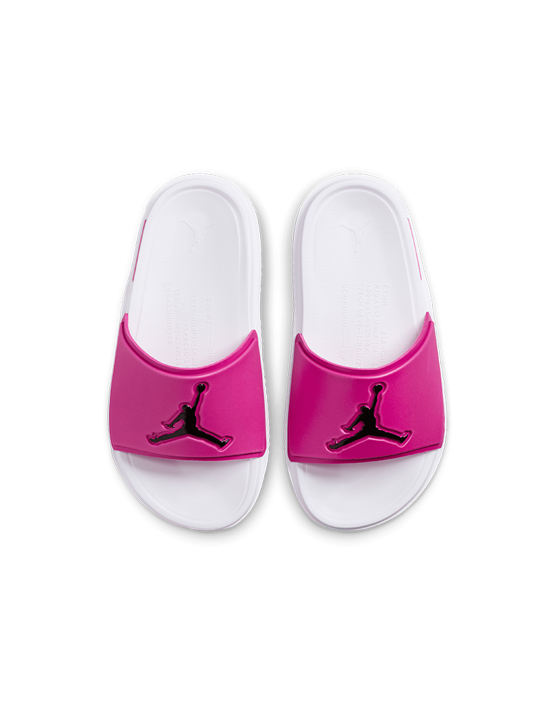 Jordan Jumpman Slide(gs)