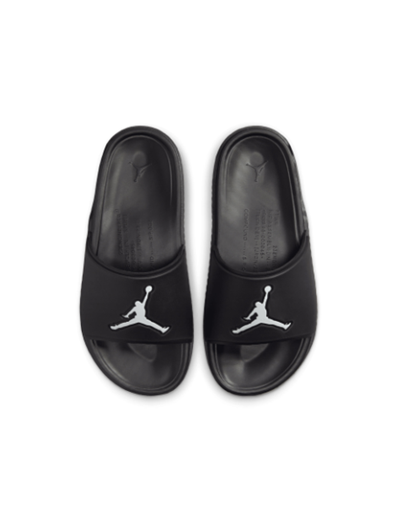 Jordan Play 2.0