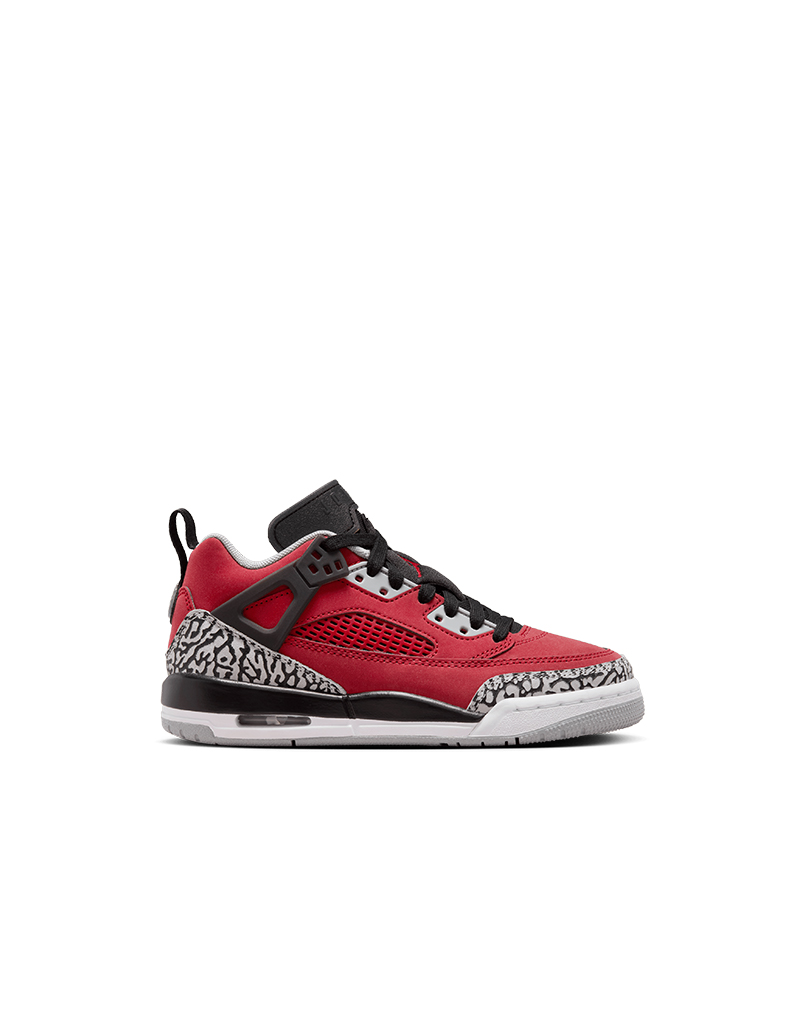 Jordan Spizike Low GS