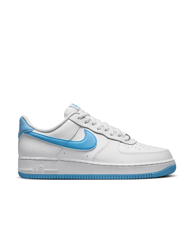 AIR FORCE 1 '07