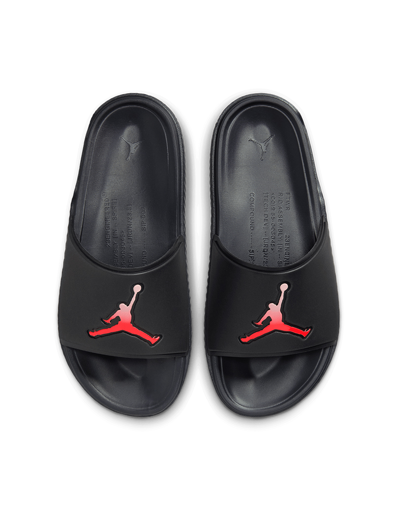 JORDAN JUMPMAN SLIDE PSG