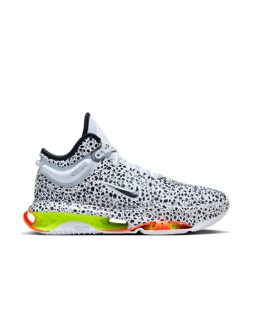 Nike G.T. Jump 2 EP