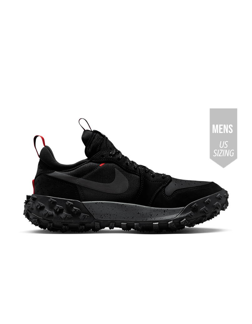 AIR JORDAN 1 ELEMENT LOW A/T