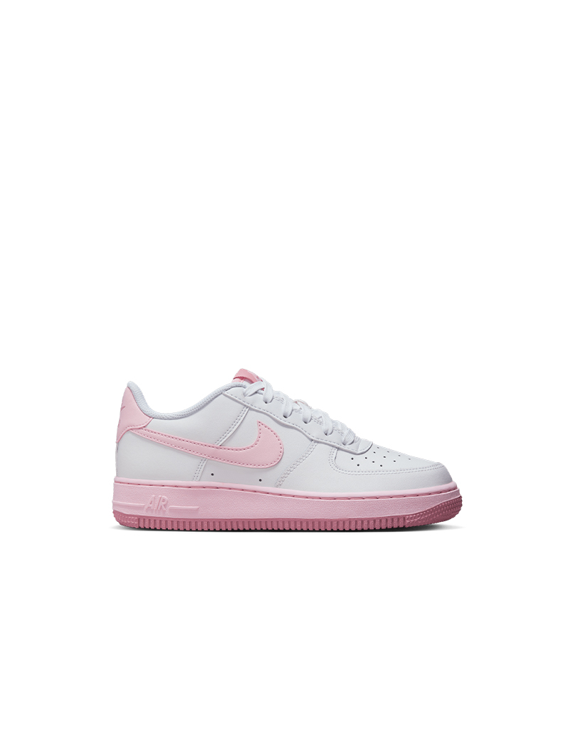 Nike Air Force 1 GS