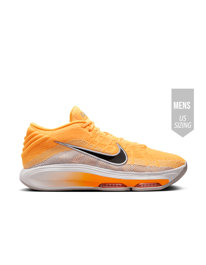 Nike G.T. Hustle 3 EP