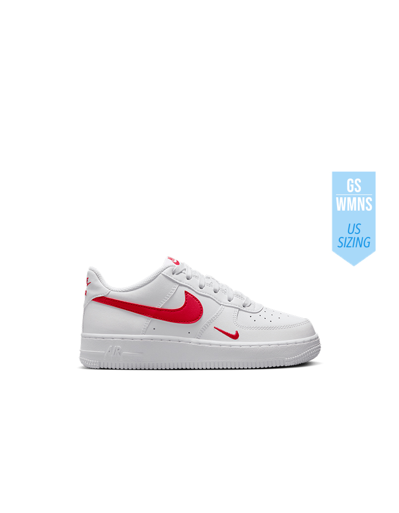 NIKE AIR FORCE 1 LV8 (GS)