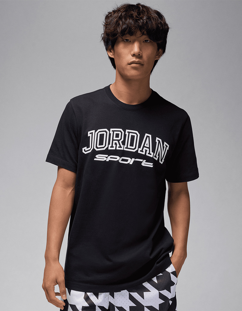 Jordan Sport Men's T-Shirt