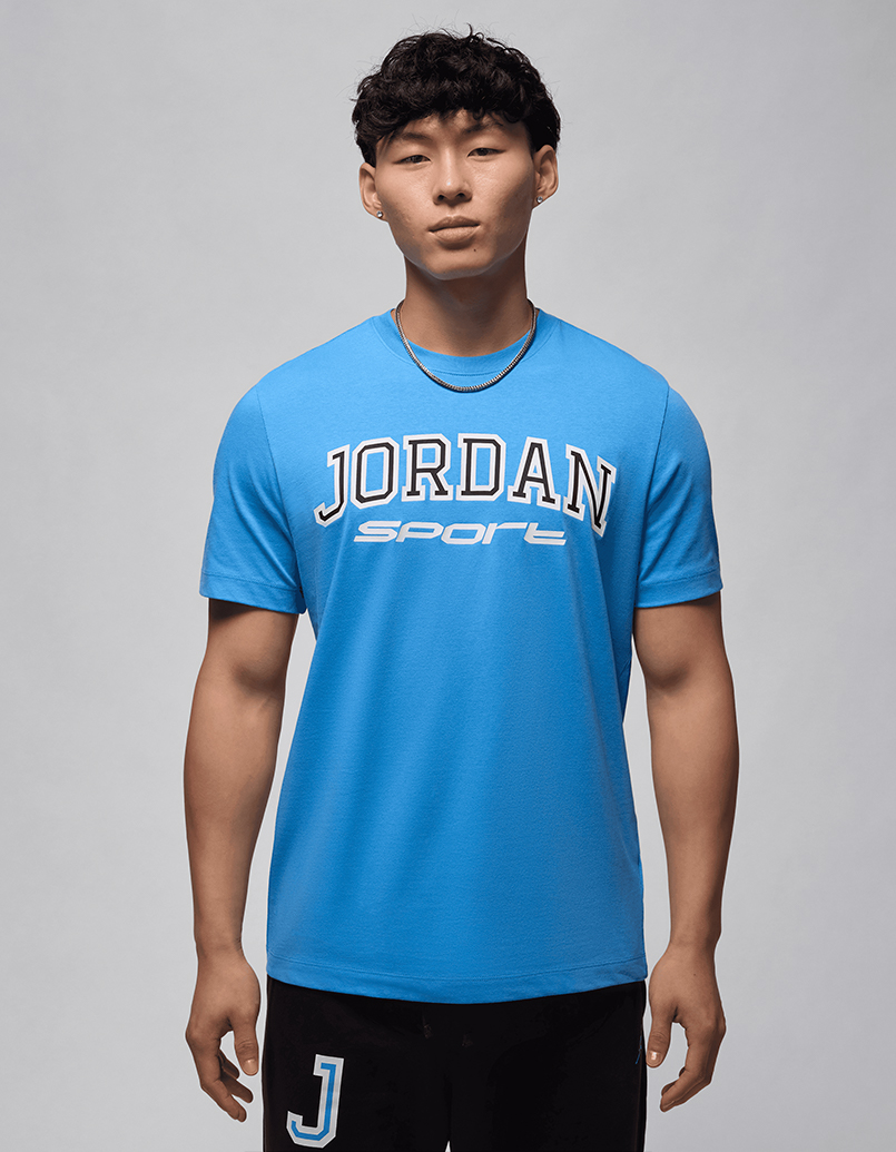 Jordan Sport Men's T-Shirt