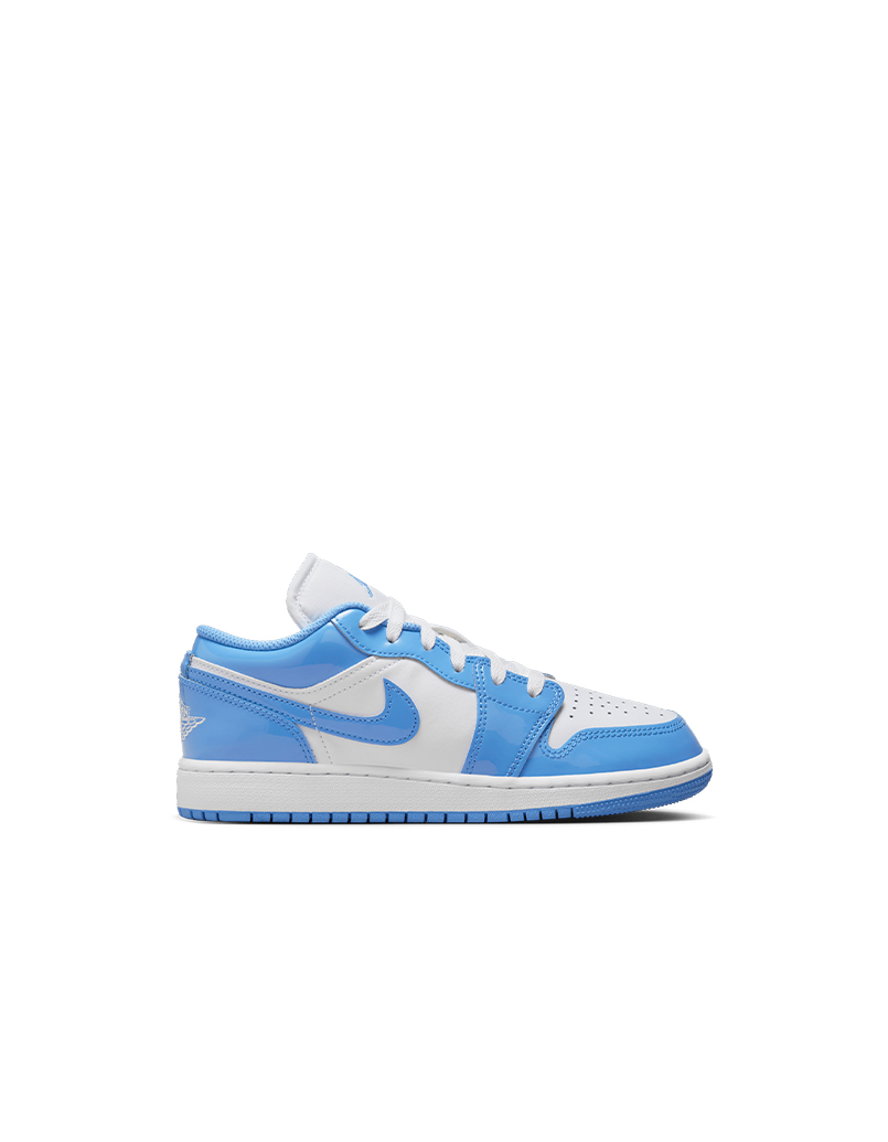 Air Jordan 1 Low SE