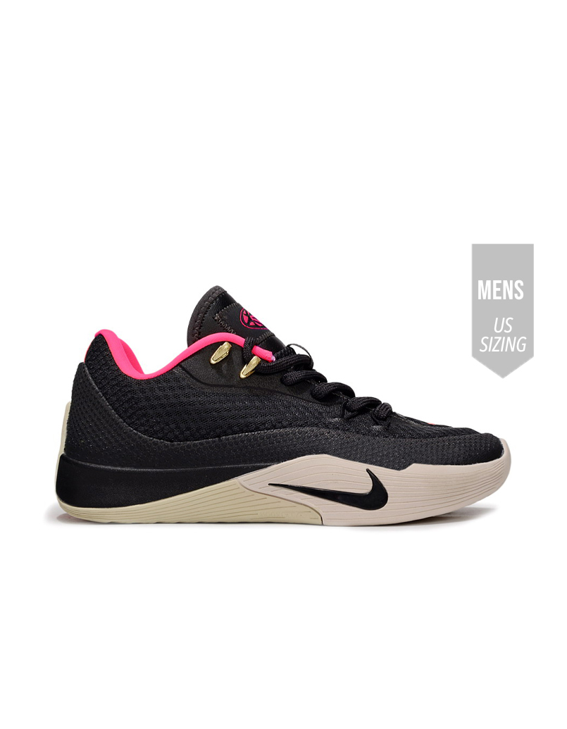 Nike S.T. Flare EP