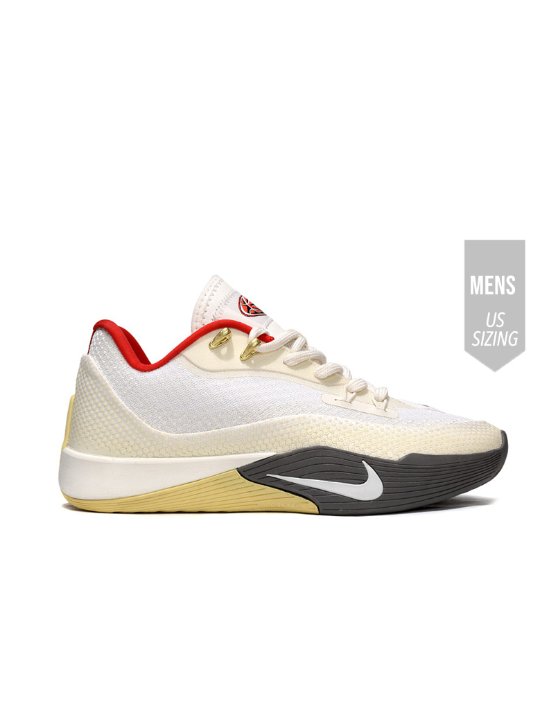 Nike S.T. Flare EP