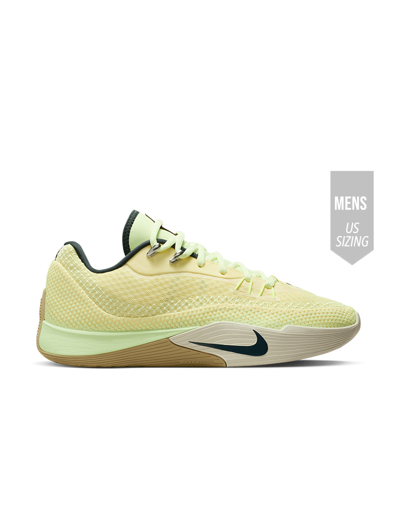 Nike S.T. Flare EP