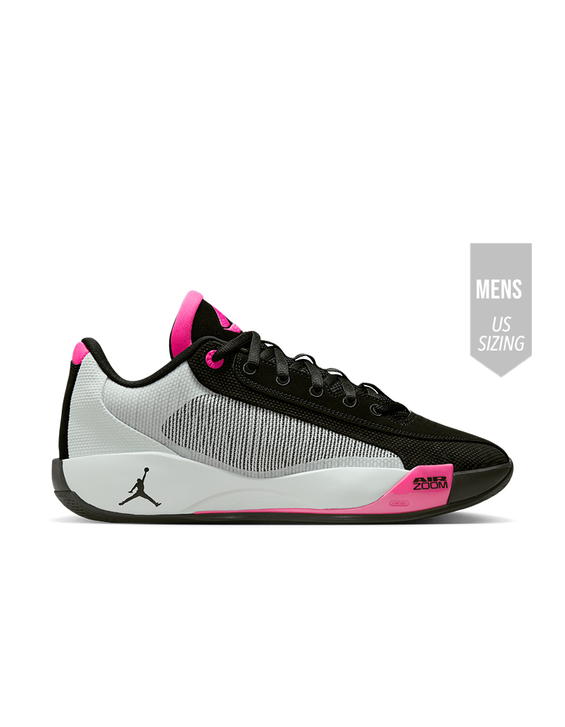 JORDAN LUKA .77 PF