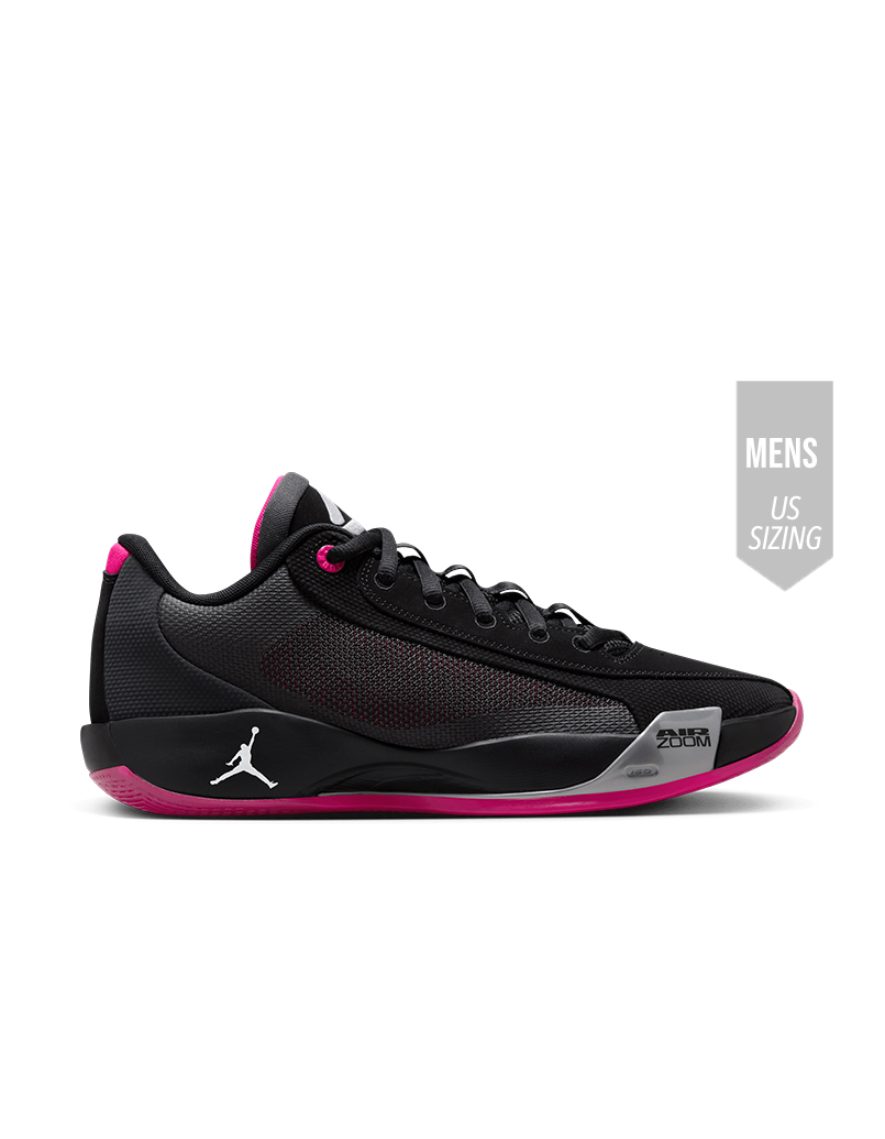 Luka .77 PF