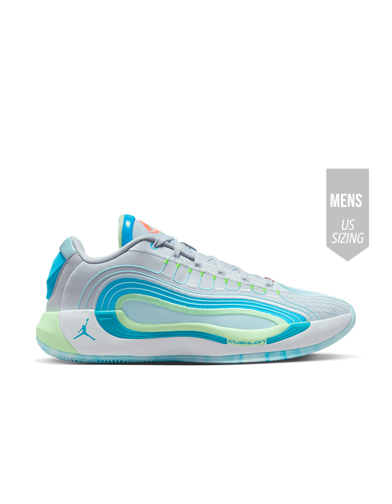 JORDAN LUKA 4 PF
