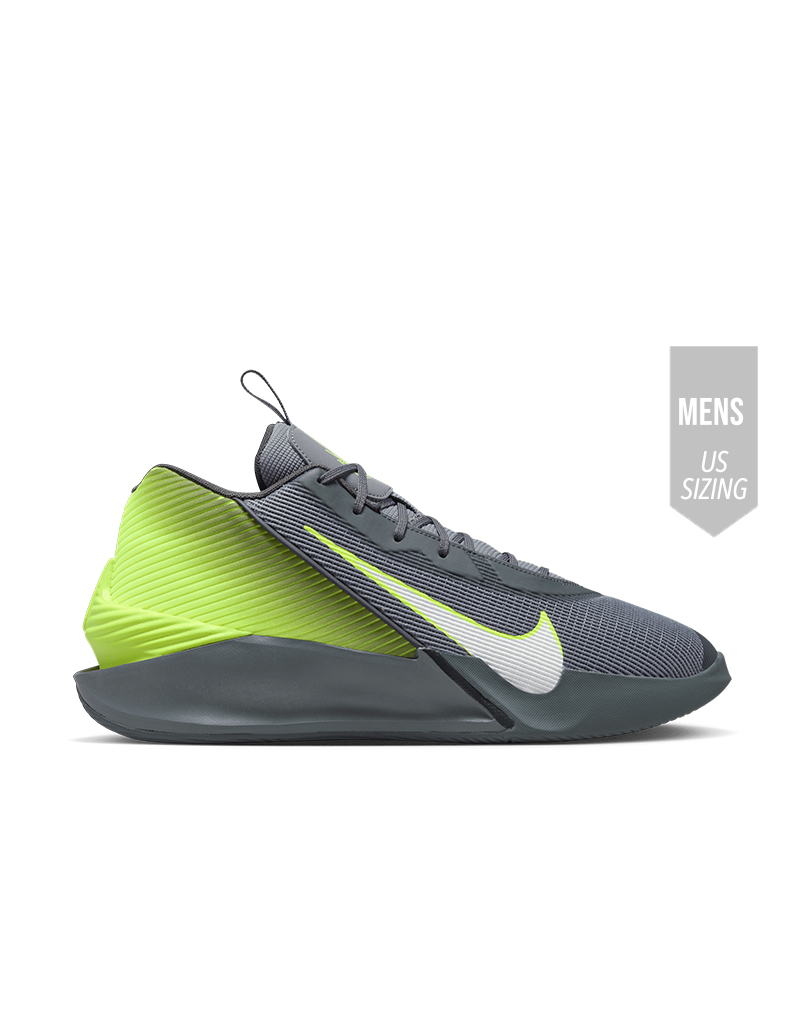 Nike G.T. Jump Academy EP