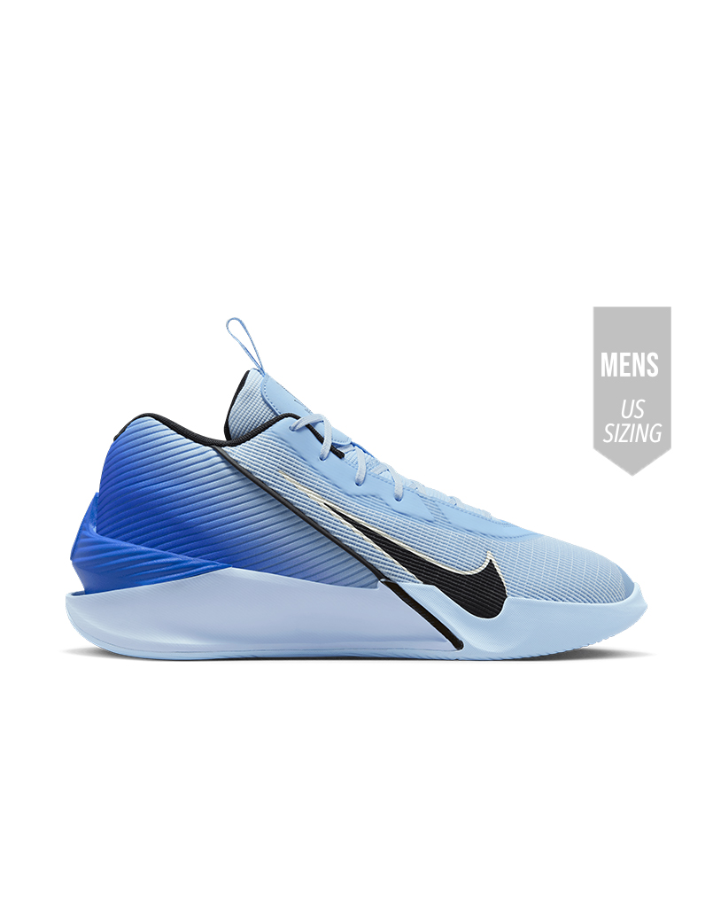 Nike G.T. Jump Academy EP