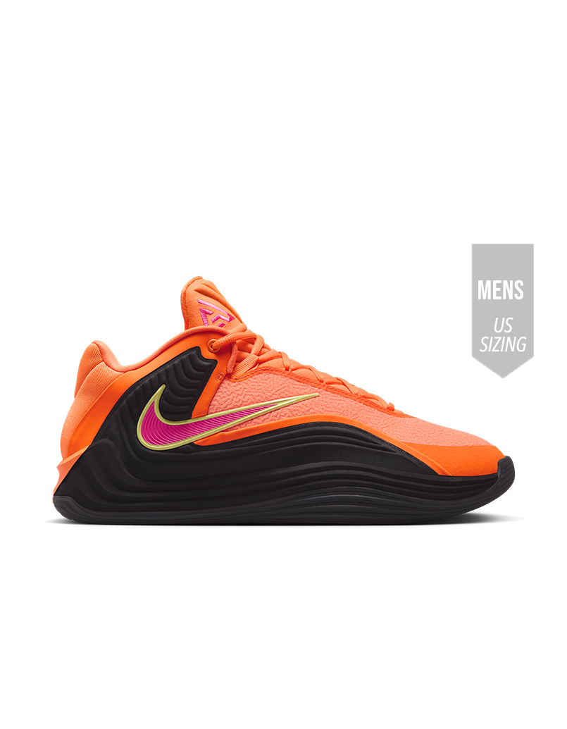 GIANNIS FREAK 7 EP