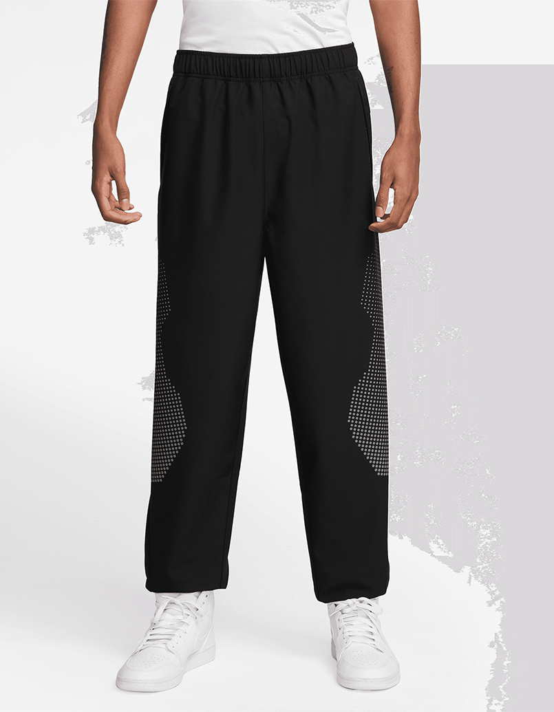 Jordan Sport JAM WARM-UP PANT