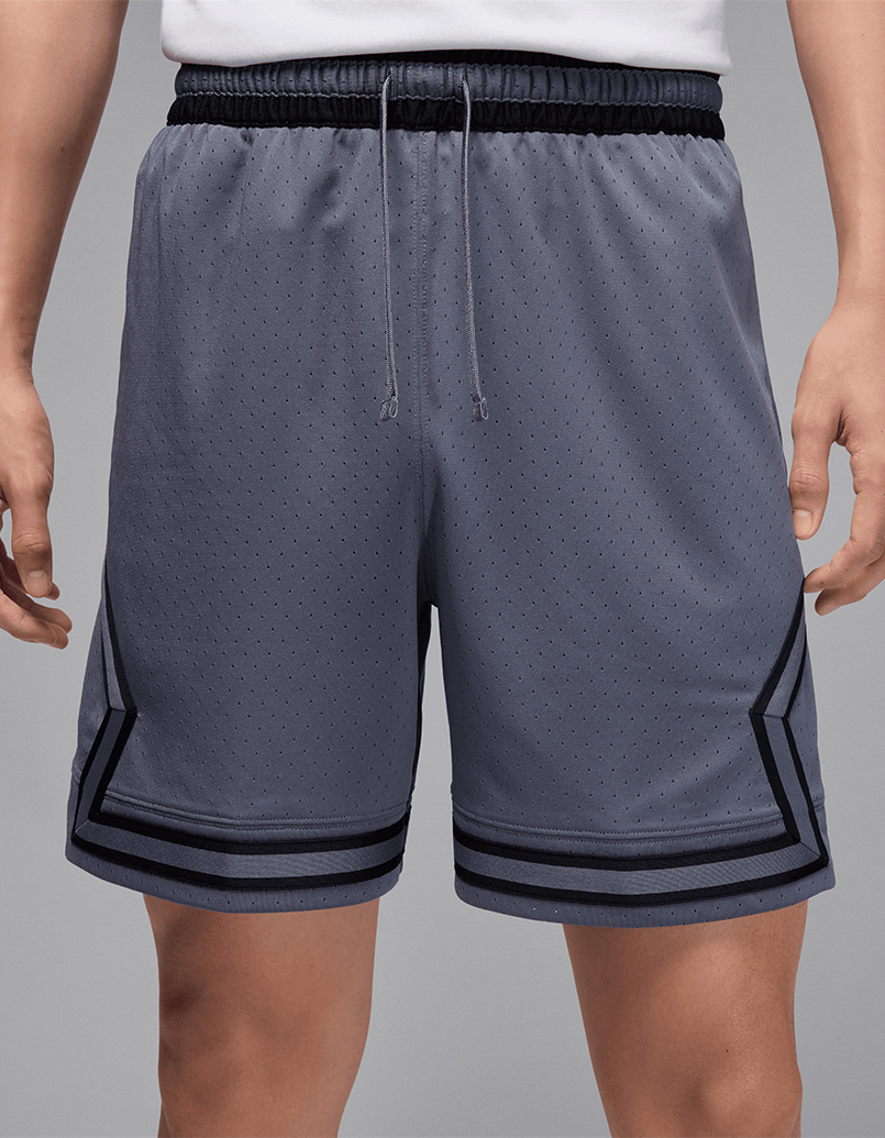 Jordan Sport Diamond Shorts
