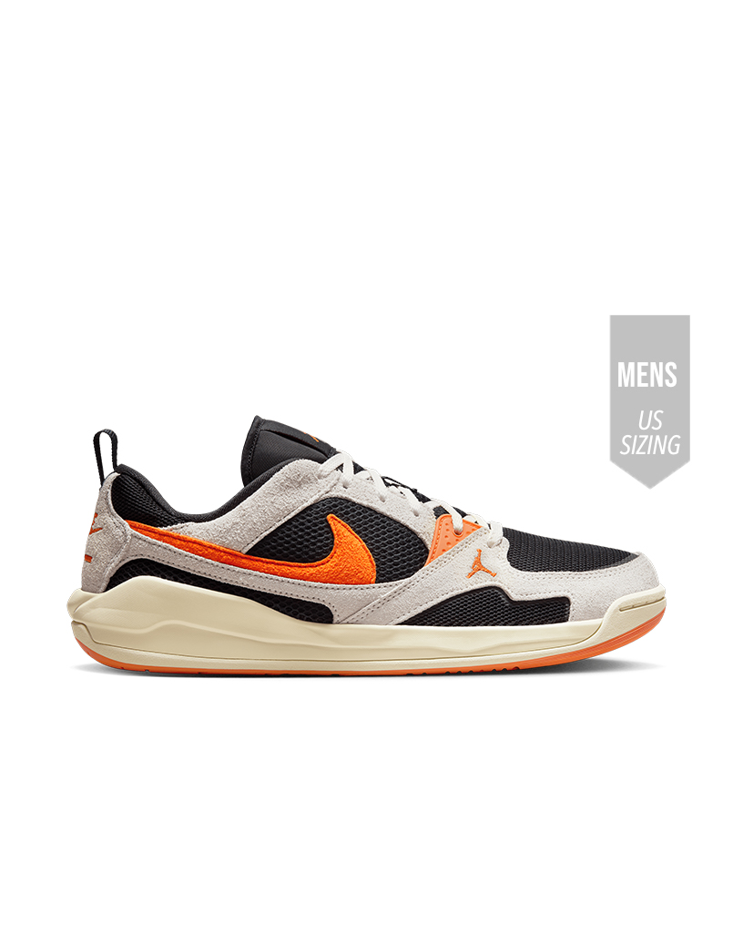 Jordan CMFT Era