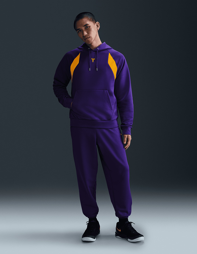 Kobe