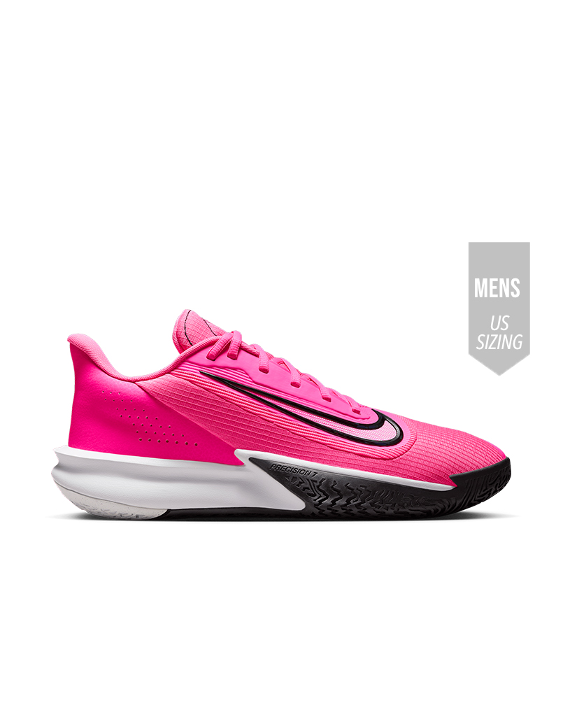 Nike Precision 7