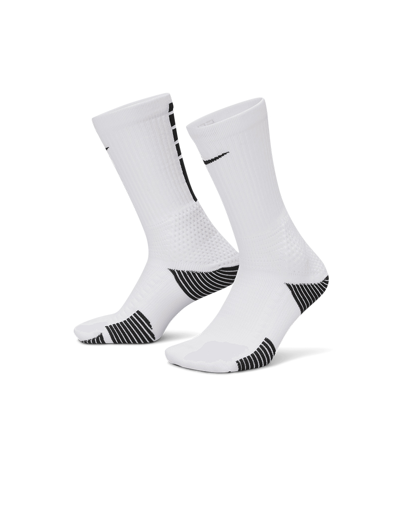 Nike Elite 2.0