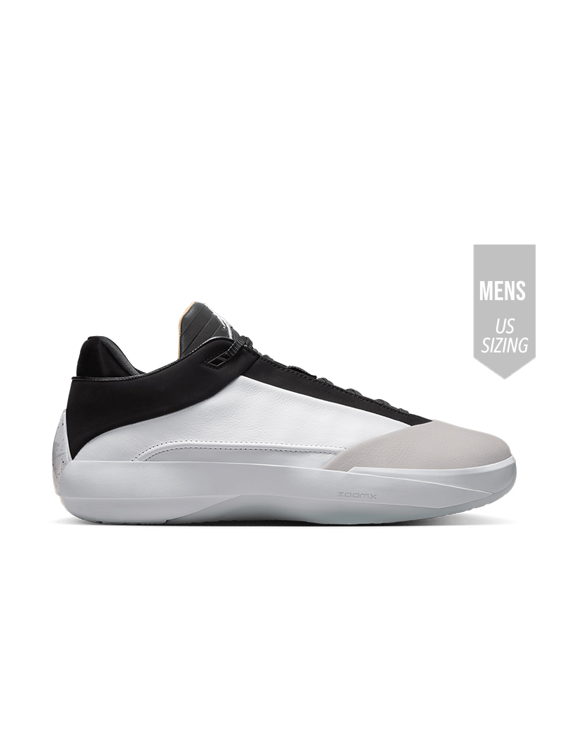 AIR JORDAN 40 PF