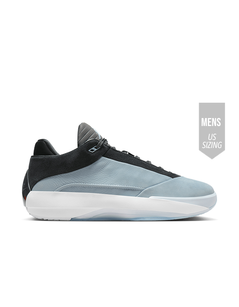 AIR JORDAN 40 PF