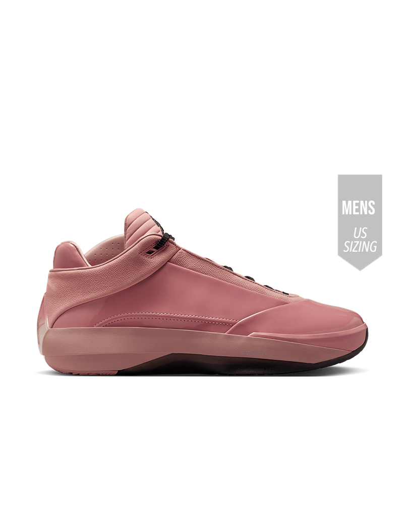AIR JORDAN 40 PF