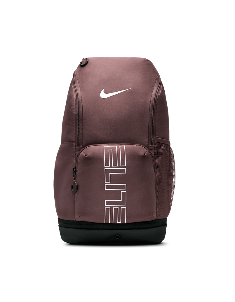 Nike Varsity Elite