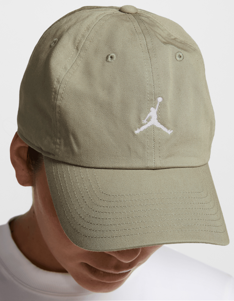 Jordan Club