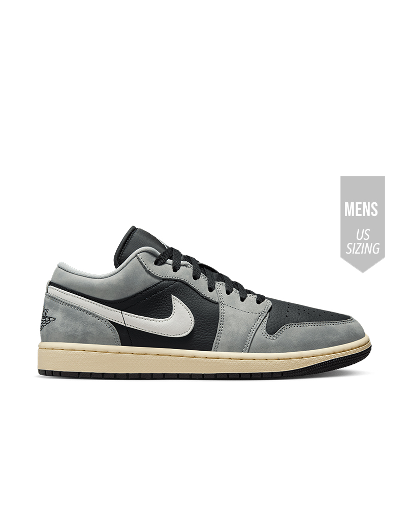 AIR JORDAN 1 LOW SE