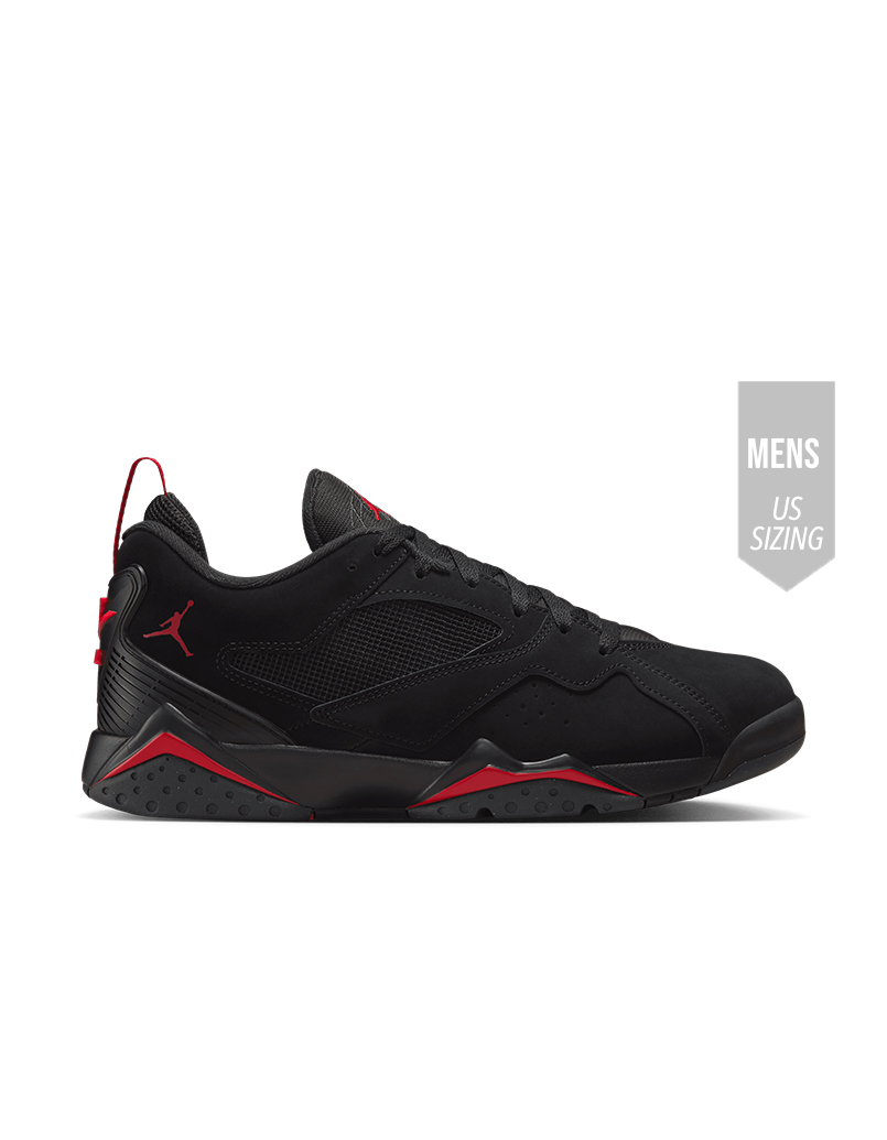 Air Jordan MVP 92